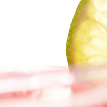 黑客靠什么攻击服务器