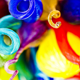 智能代码审查的网站防ddos攻击