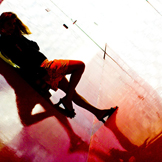 不占内存的在线网站攻击