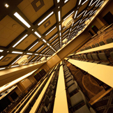 平台在线ddos压力测试