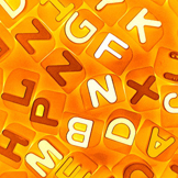 ddos压力测试平台