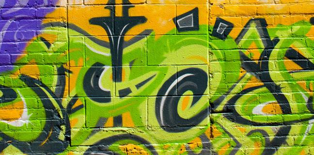 智能配置最优的网站防ddos攻击